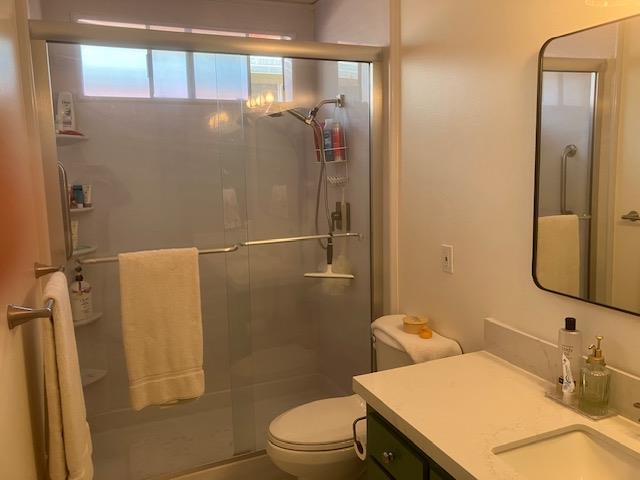 Detail Gallery Image 13 of 16 For 624 Delta Way, Watsonville,  CA 95076 - 2 Beds | 2 Baths