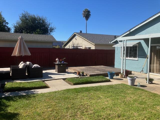 Detail Gallery Image 14 of 16 For 624 Delta Way, Watsonville,  CA 95076 - 2 Beds | 2 Baths