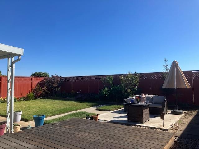 Detail Gallery Image 15 of 16 For 624 Delta Way, Watsonville,  CA 95076 - 2 Beds | 2 Baths