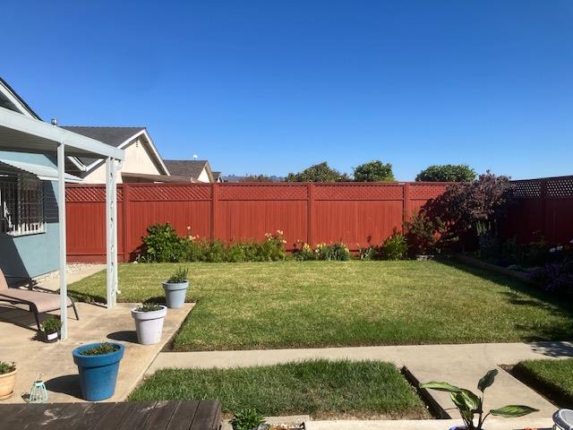 Detail Gallery Image 16 of 16 For 624 Delta Way, Watsonville,  CA 95076 - 2 Beds | 2 Baths