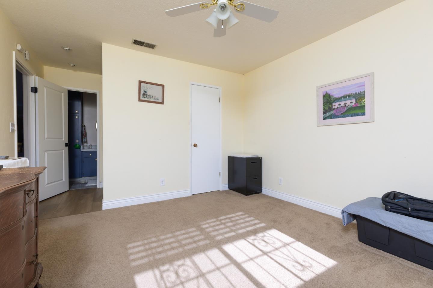 Detail Gallery Image 17 of 23 For 624 Delta Way, Watsonville,  CA 95076 - 2 Beds | 2 Baths