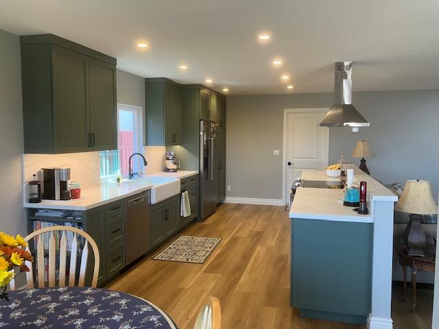 Detail Gallery Image 4 of 16 For 624 Delta Way, Watsonville,  CA 95076 - 2 Beds | 2 Baths