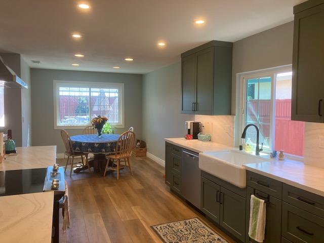 Detail Gallery Image 7 of 16 For 624 Delta Way, Watsonville,  CA 95076 - 2 Beds | 2 Baths