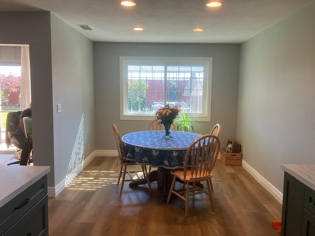 Detail Gallery Image 8 of 16 For 624 Delta Way, Watsonville,  CA 95076 - 2 Beds | 2 Baths