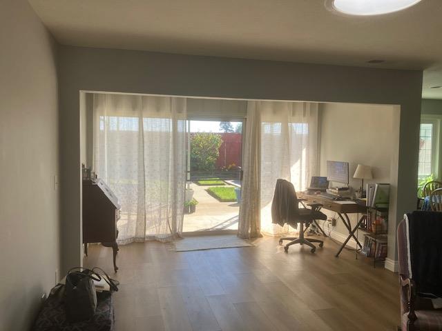 Detail Gallery Image 9 of 16 For 624 Delta Way, Watsonville,  CA 95076 - 2 Beds | 2 Baths