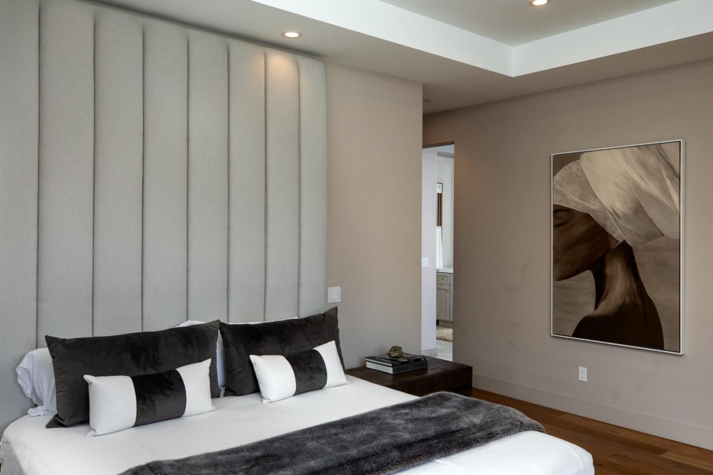 Detail Gallery Image 20 of 61 For 15288 via Pinto, Monte Sereno,  CA 95030 - 5 Beds | 7/2 Baths