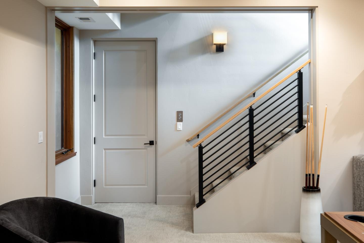 Detail Gallery Image 32 of 61 For 15288 via Pinto, Monte Sereno,  CA 95030 - 5 Beds | 7/2 Baths