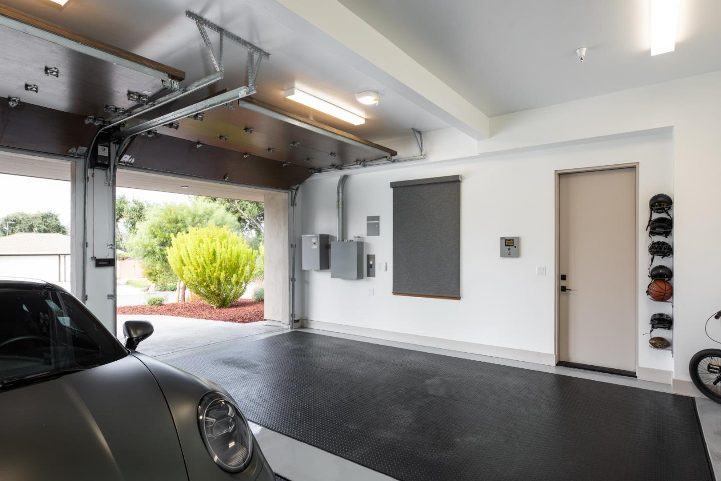 Detail Gallery Image 43 of 61 For 15288 via Pinto, Monte Sereno,  CA 95030 - 5 Beds | 7/2 Baths