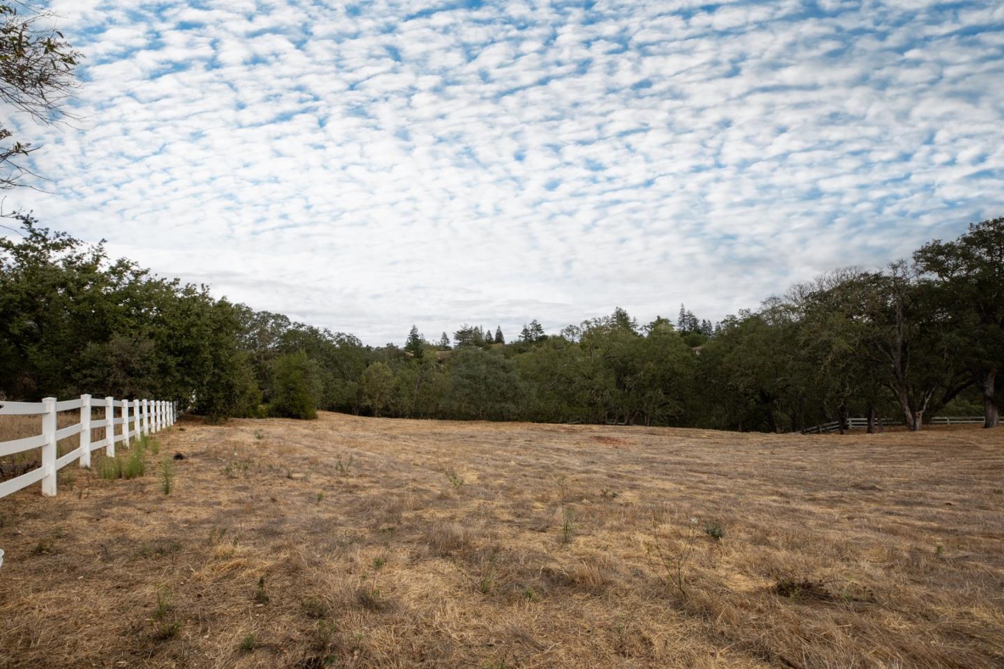 Detail Gallery Image 60 of 61 For 15288 via Pinto, Monte Sereno,  CA 95030 - 5 Beds | 7/2 Baths