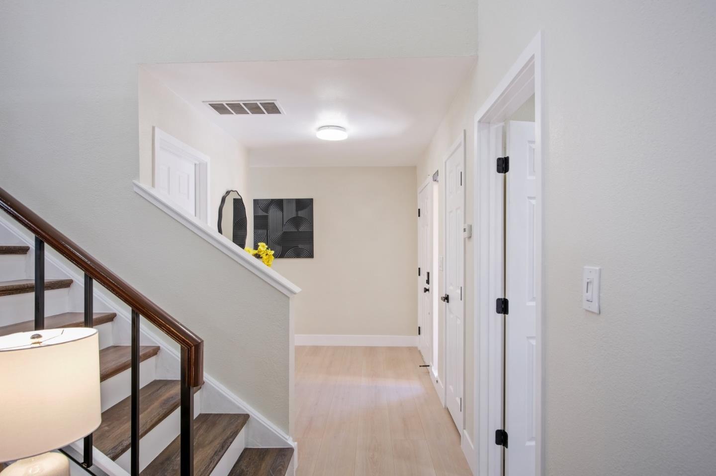 Detail Gallery Image 20 of 53 For 2743 Gamble Ct, Hayward,  CA 94542 - 3 Beds | 2/1 Baths