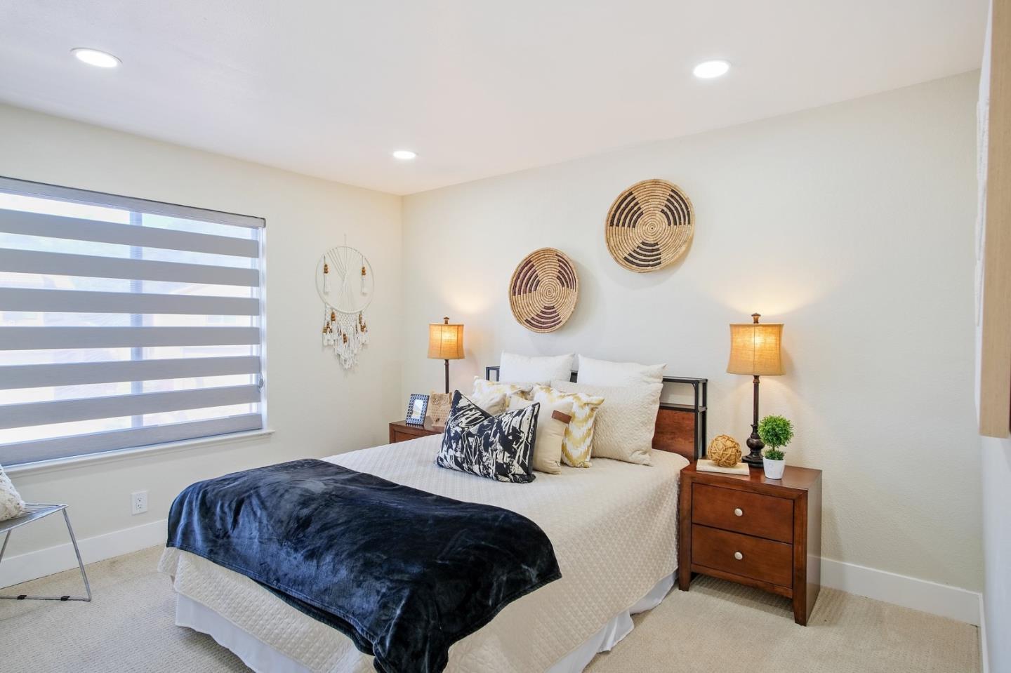 Detail Gallery Image 21 of 53 For 2743 Gamble Ct, Hayward,  CA 94542 - 3 Beds | 2/1 Baths