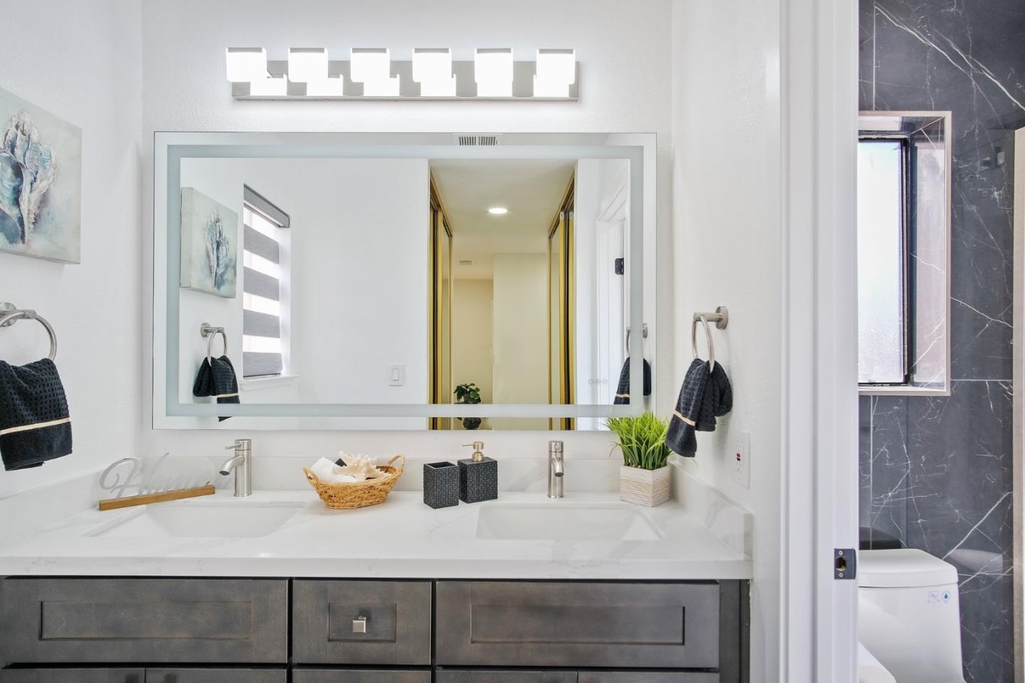 Detail Gallery Image 26 of 53 For 2743 Gamble Ct, Hayward,  CA 94542 - 3 Beds | 2/1 Baths