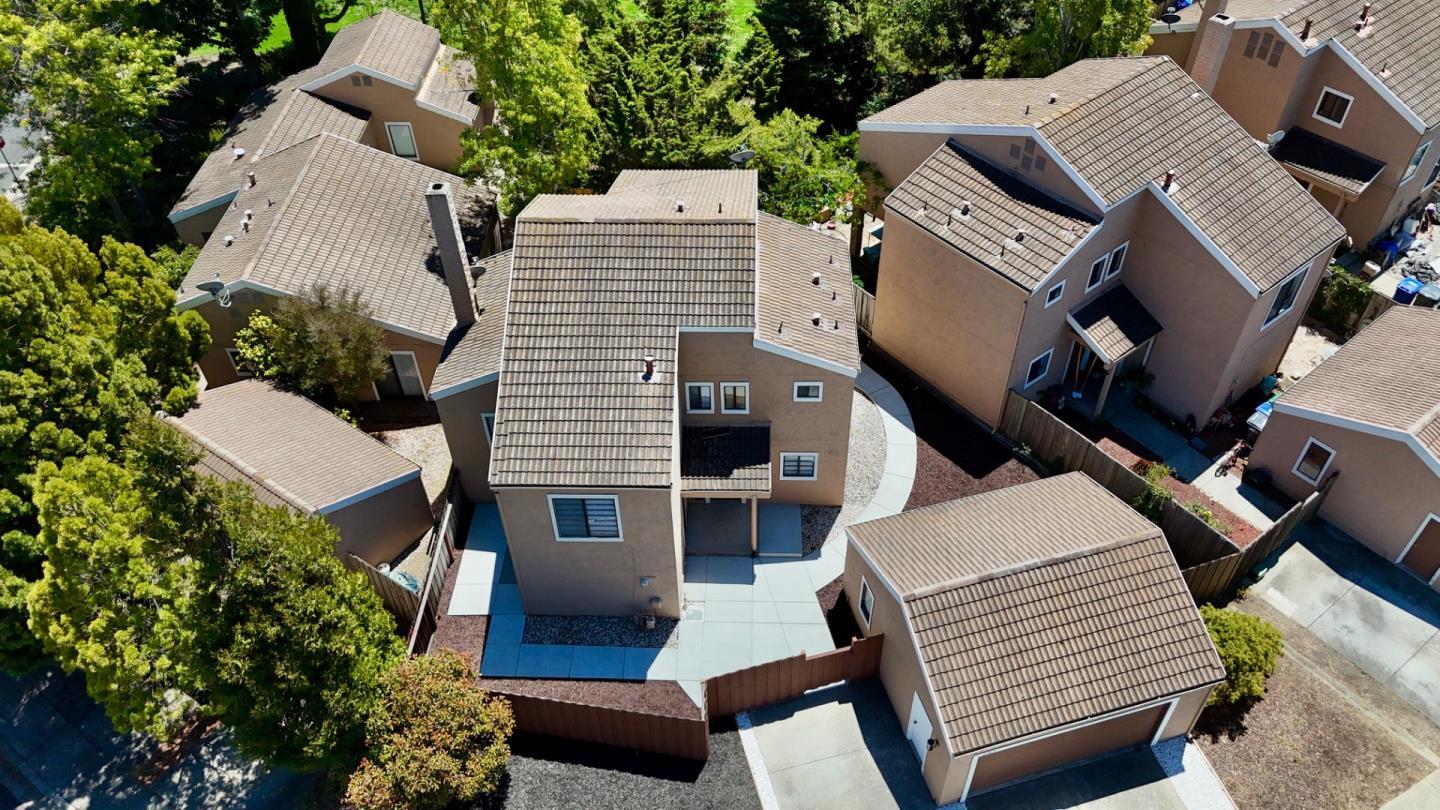 Detail Gallery Image 3 of 53 For 2743 Gamble Ct, Hayward,  CA 94542 - 3 Beds | 2/1 Baths