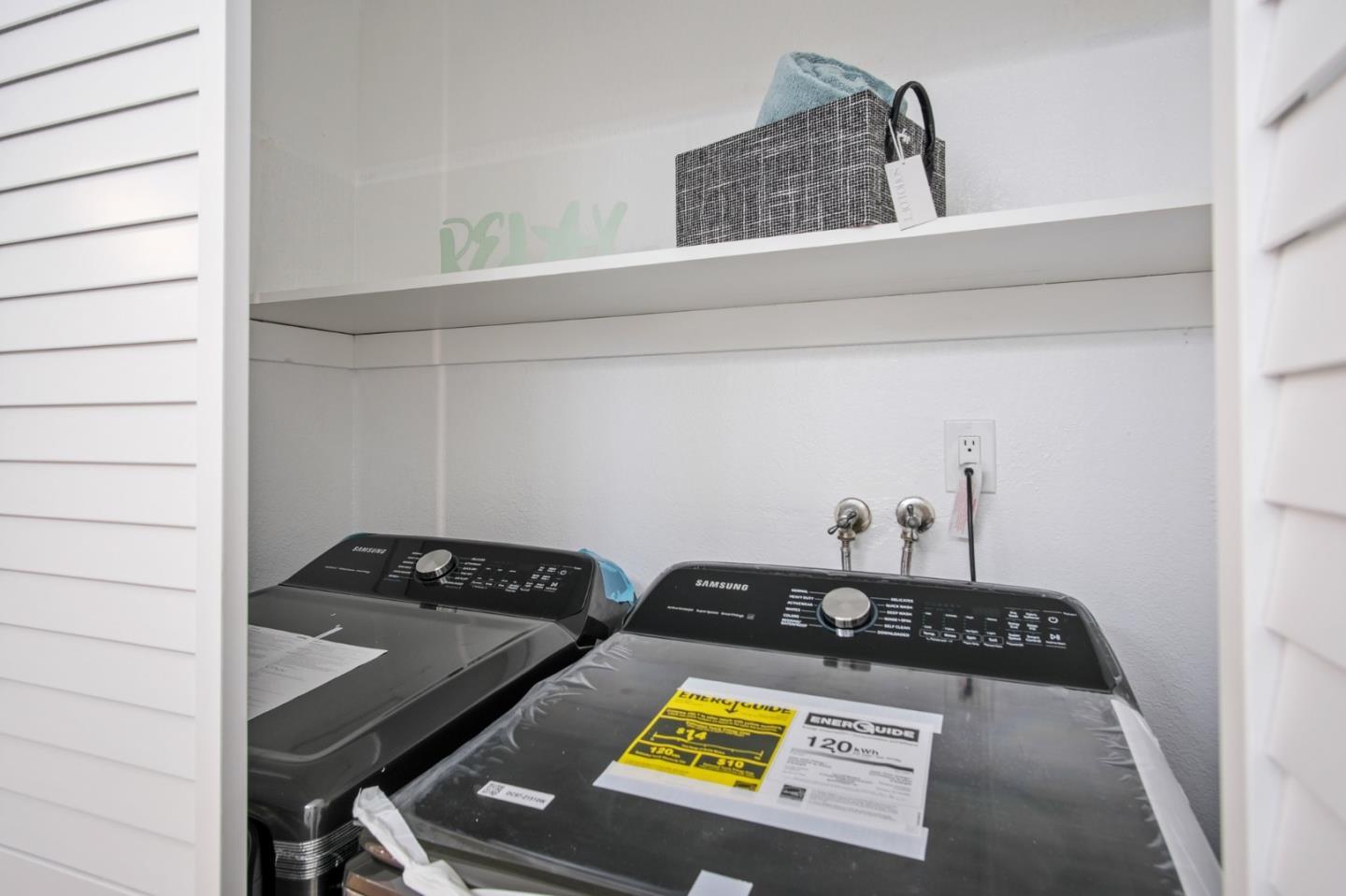 Detail Gallery Image 32 of 53 For 2743 Gamble Ct, Hayward,  CA 94542 - 3 Beds | 2/1 Baths