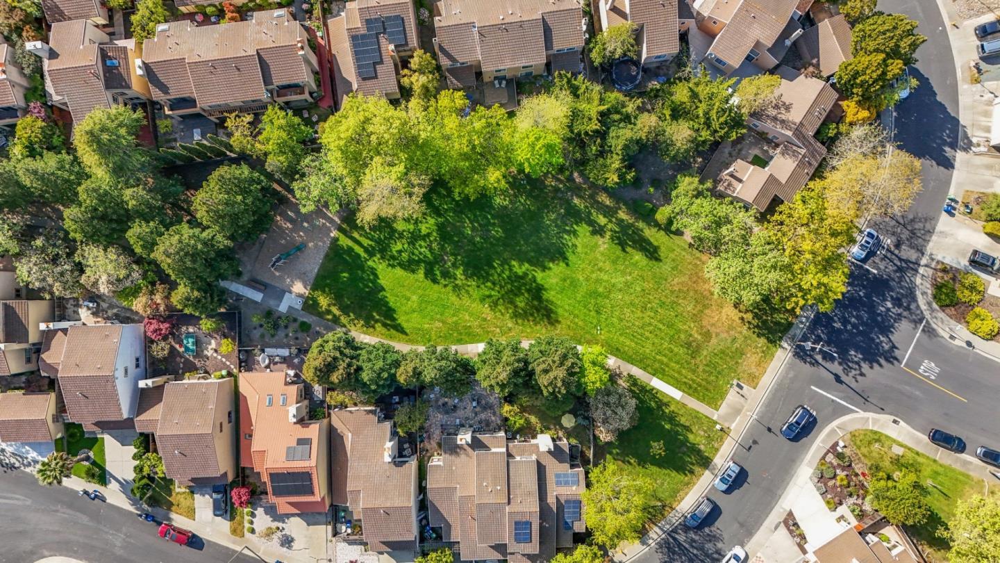 Detail Gallery Image 46 of 53 For 2743 Gamble Ct, Hayward,  CA 94542 - 3 Beds | 2/1 Baths