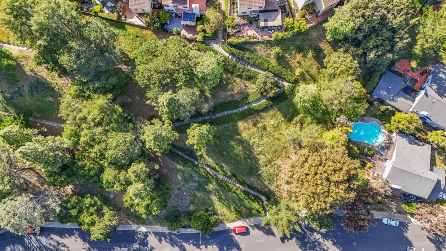 Detail Gallery Image 48 of 53 For 2743 Gamble Ct, Hayward,  CA 94542 - 3 Beds | 2/1 Baths