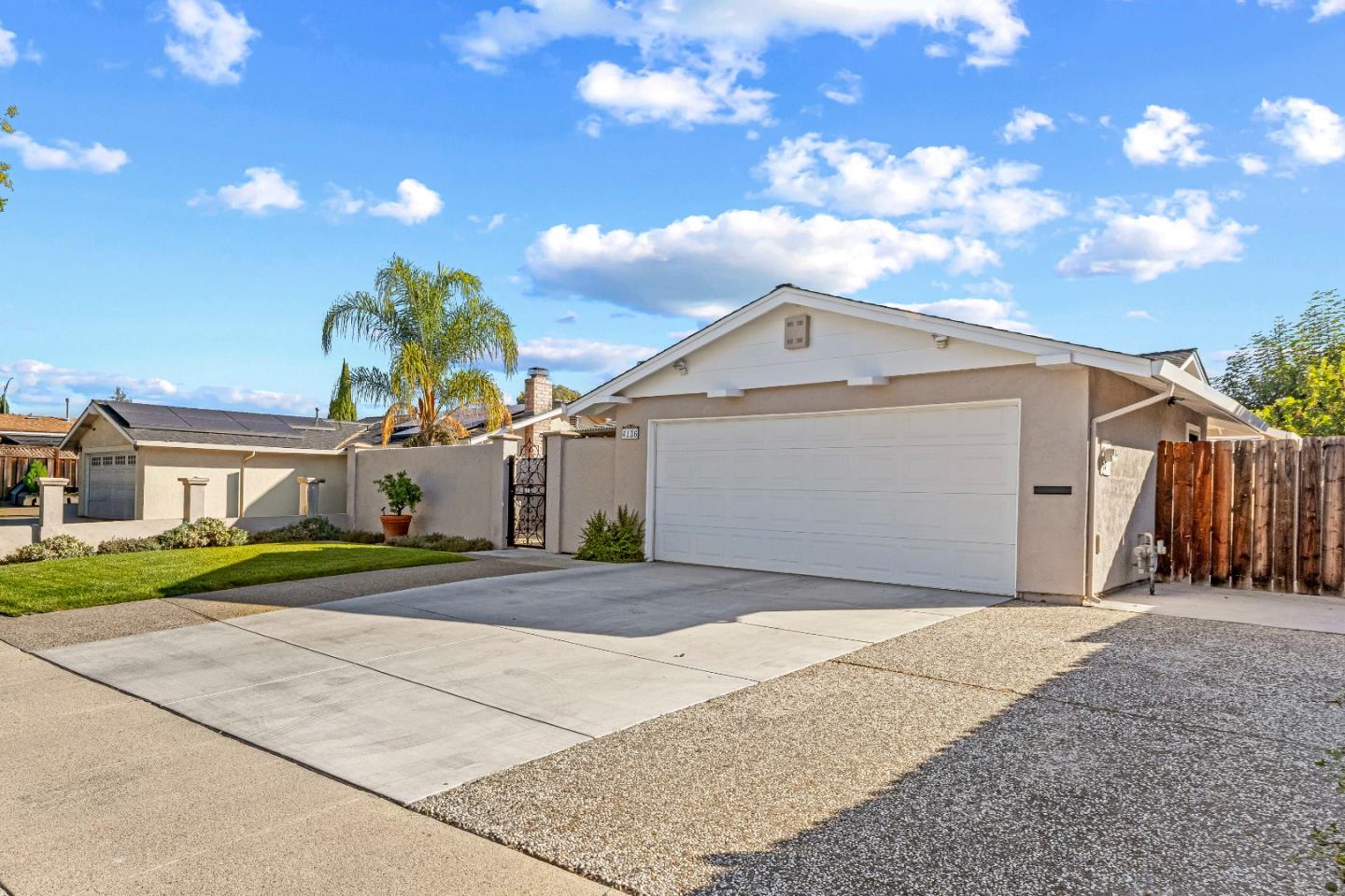 Detail Gallery Image 10 of 44 For 4136 Senter Rd, San Jose,  CA 95111 - 3 Beds | 2 Baths