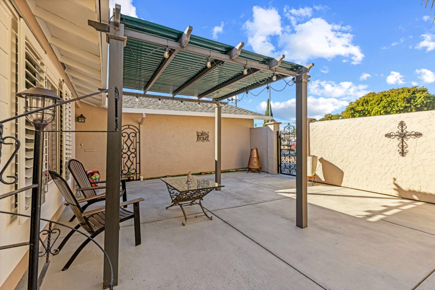 Detail Gallery Image 12 of 44 For 4136 Senter Rd, San Jose,  CA 95111 - 3 Beds | 2 Baths