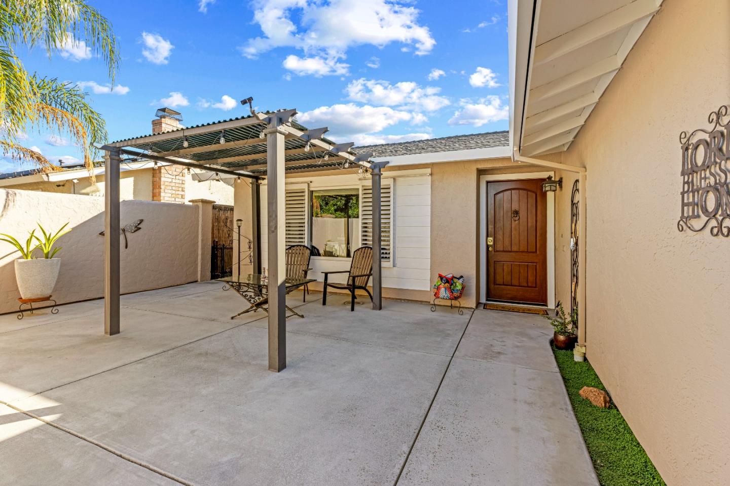 Detail Gallery Image 13 of 44 For 4136 Senter Rd, San Jose,  CA 95111 - 3 Beds | 2 Baths