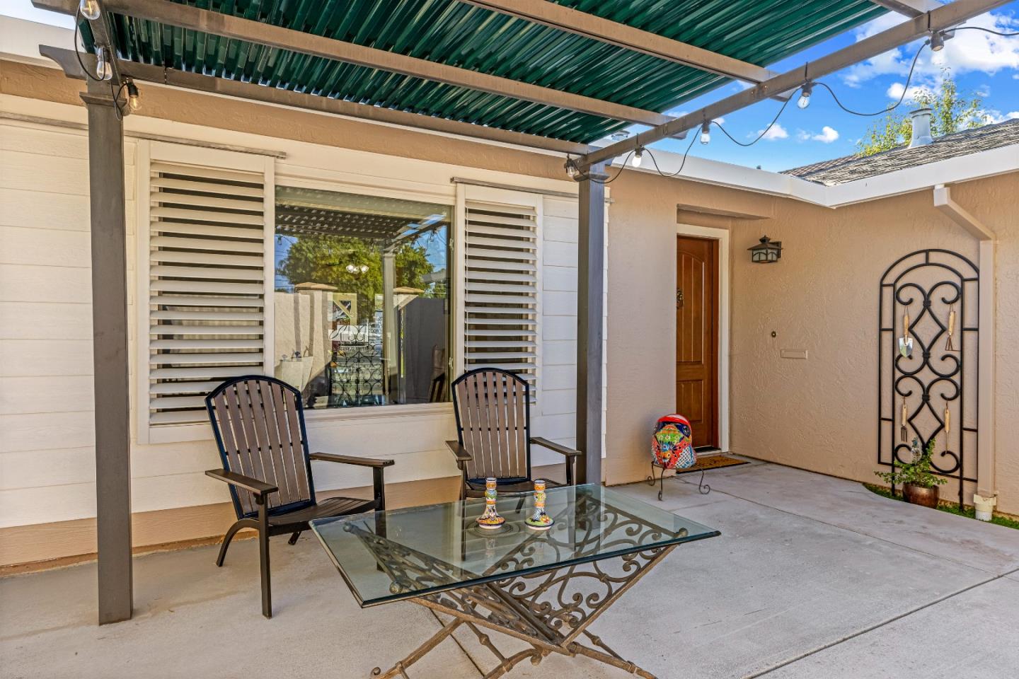 Detail Gallery Image 14 of 44 For 4136 Senter Rd, San Jose,  CA 95111 - 3 Beds | 2 Baths