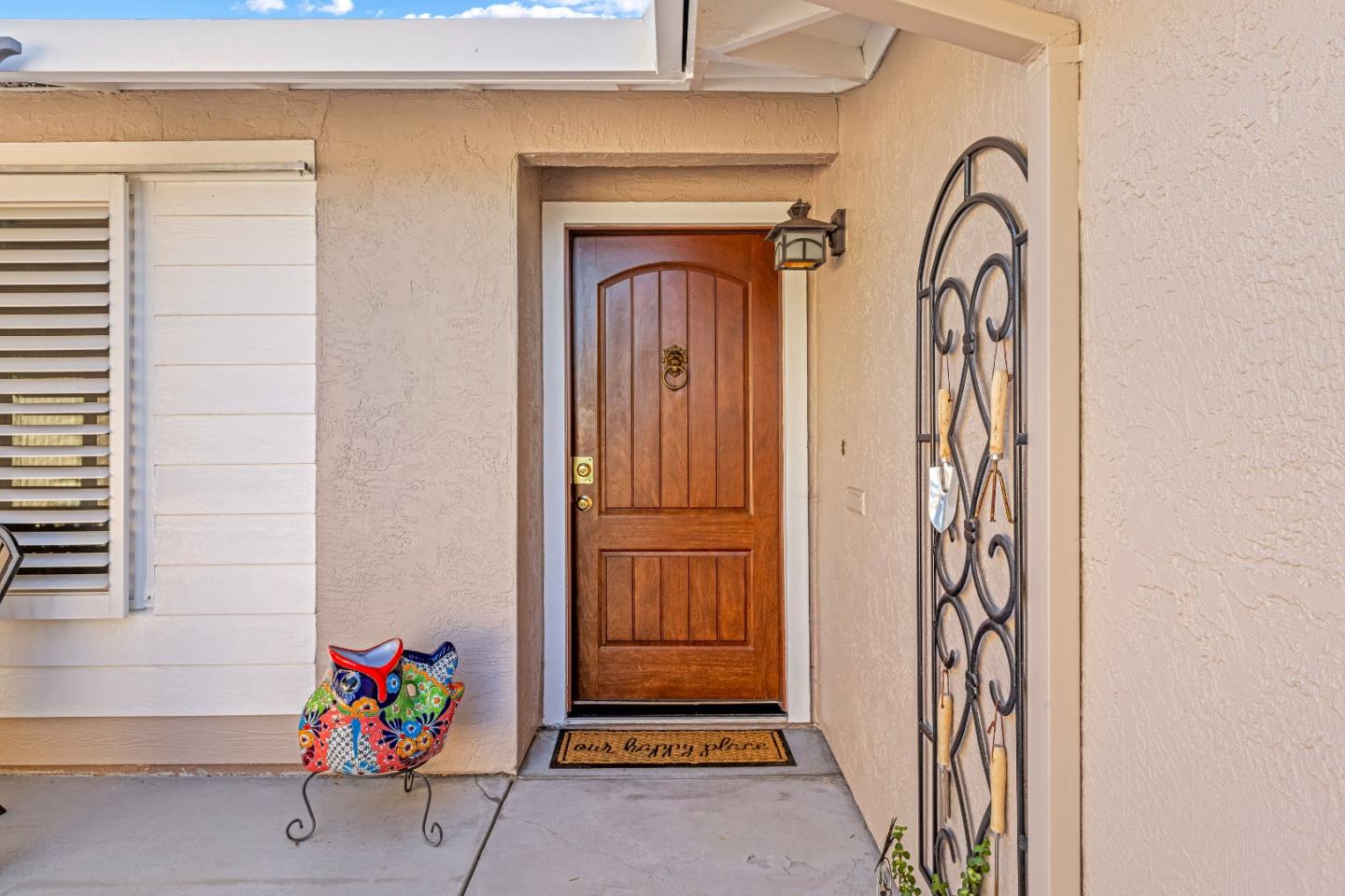 Detail Gallery Image 15 of 44 For 4136 Senter Rd, San Jose,  CA 95111 - 3 Beds | 2 Baths