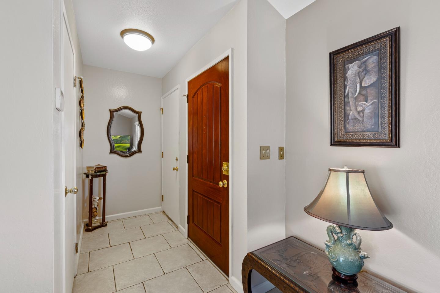 Detail Gallery Image 16 of 44 For 4136 Senter Rd, San Jose,  CA 95111 - 3 Beds | 2 Baths