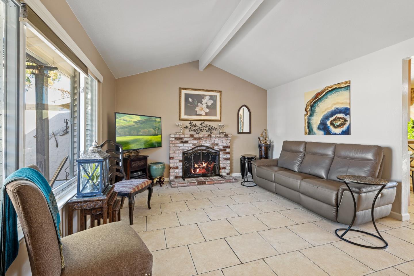 Detail Gallery Image 17 of 44 For 4136 Senter Rd, San Jose,  CA 95111 - 3 Beds | 2 Baths