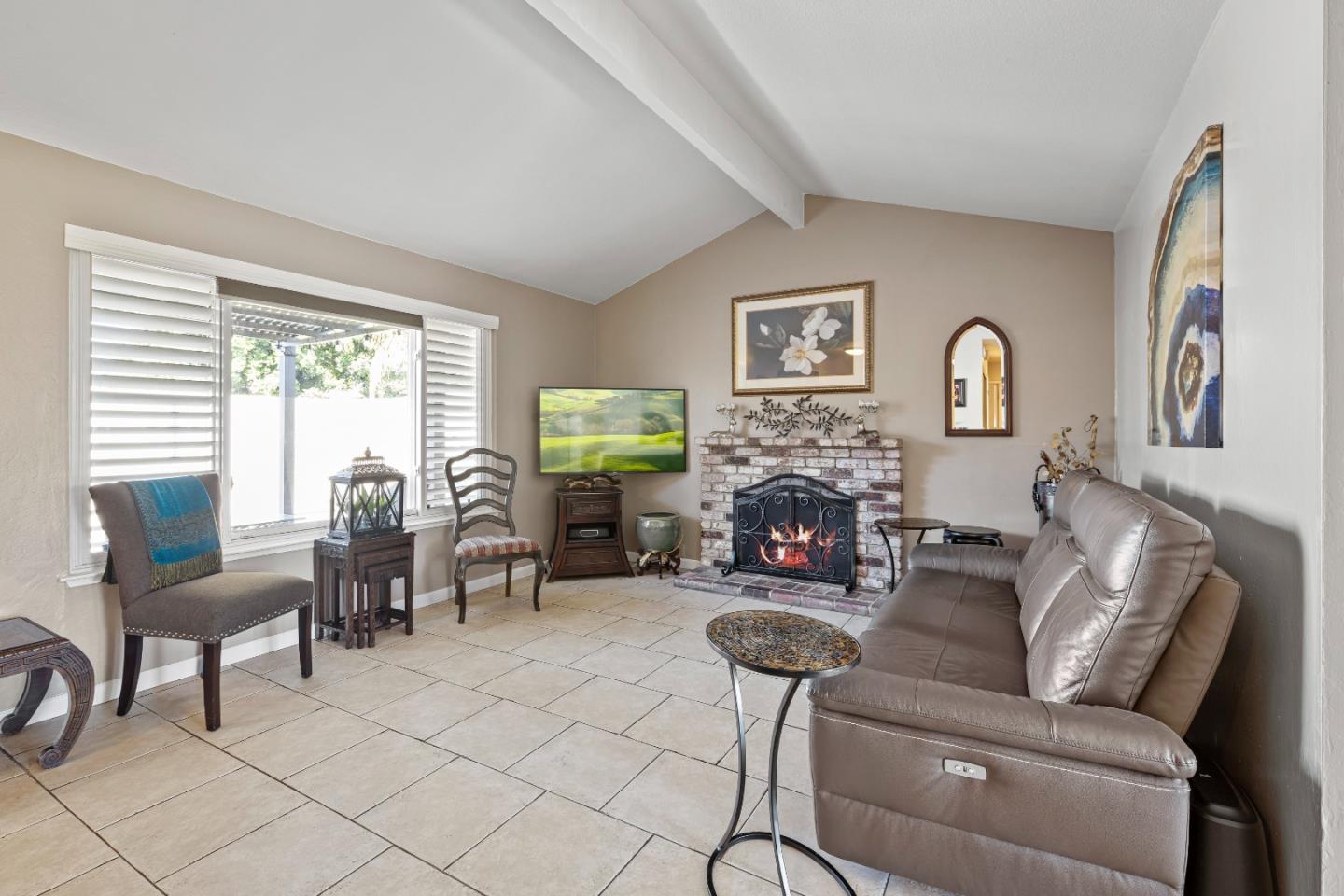 Detail Gallery Image 18 of 44 For 4136 Senter Rd, San Jose,  CA 95111 - 3 Beds | 2 Baths