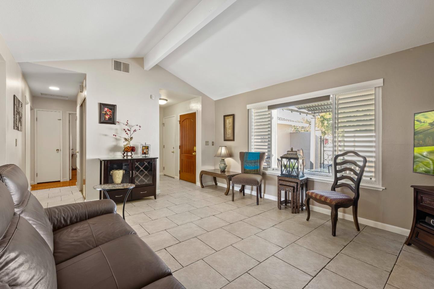 Detail Gallery Image 20 of 44 For 4136 Senter Rd, San Jose,  CA 95111 - 3 Beds | 2 Baths