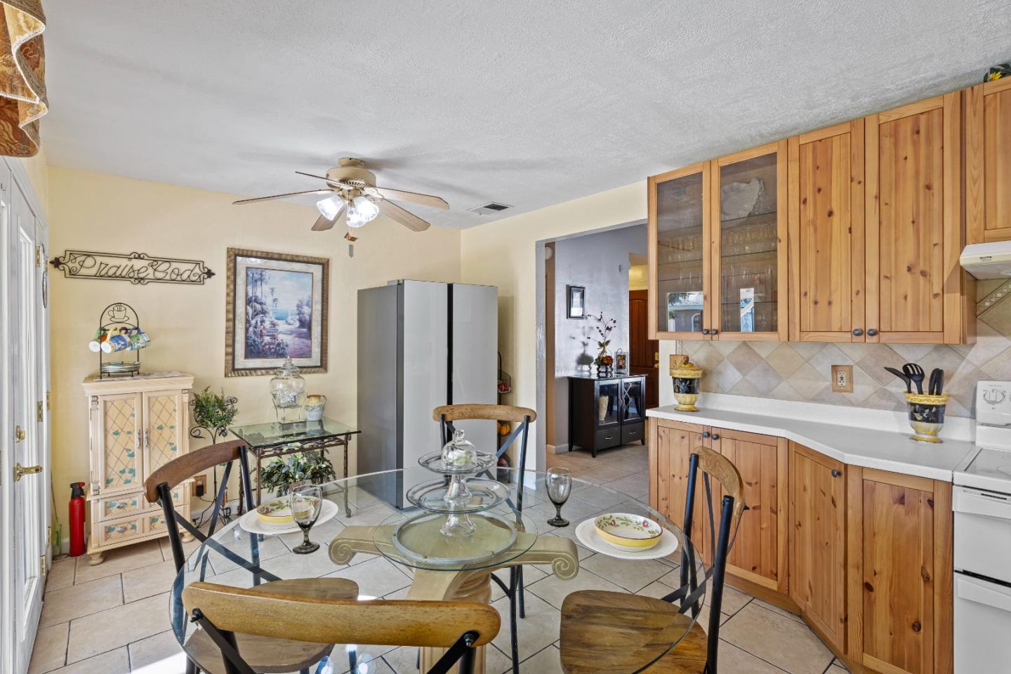 Detail Gallery Image 22 of 44 For 4136 Senter Rd, San Jose,  CA 95111 - 3 Beds | 2 Baths