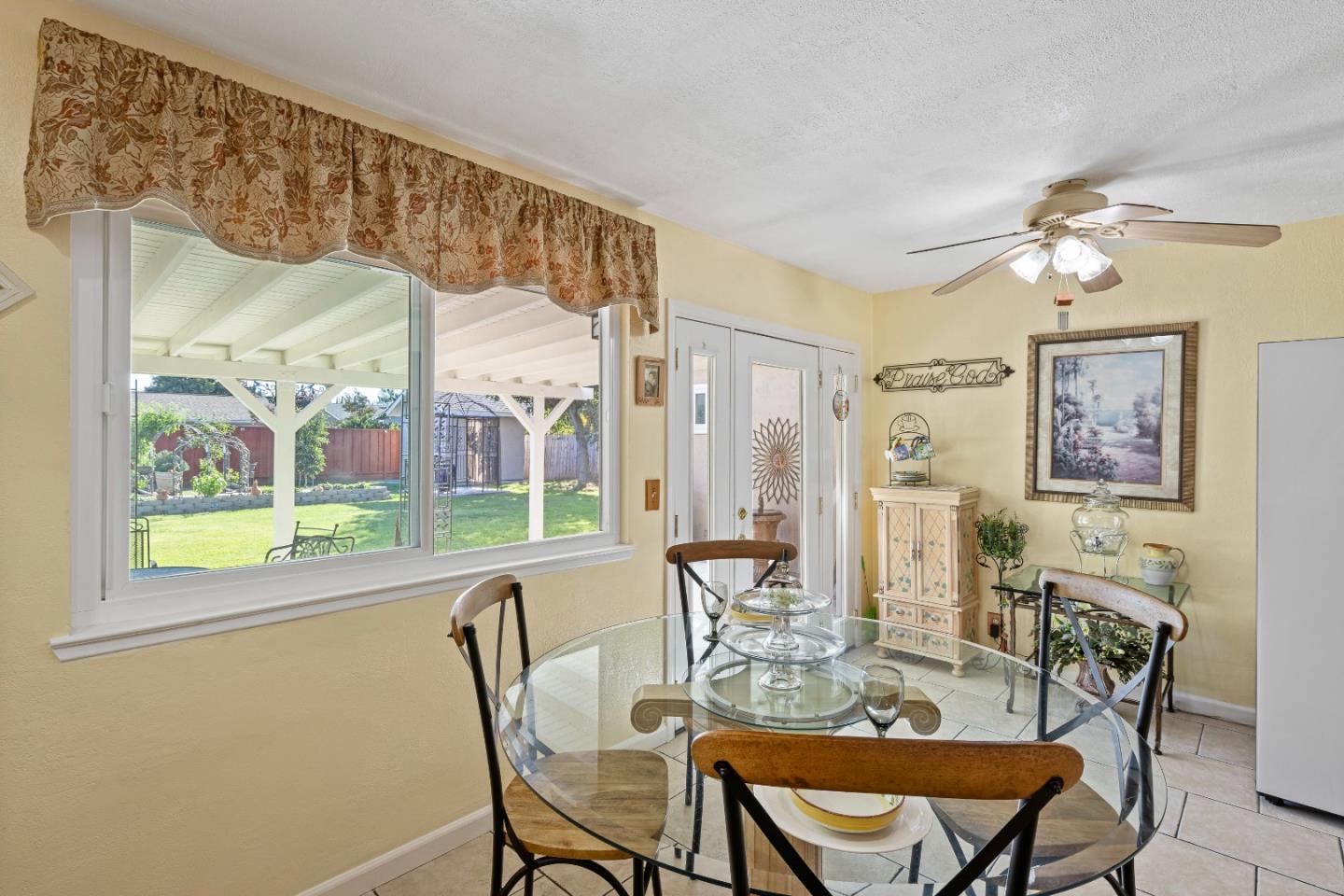 Detail Gallery Image 23 of 44 For 4136 Senter Rd, San Jose,  CA 95111 - 3 Beds | 2 Baths