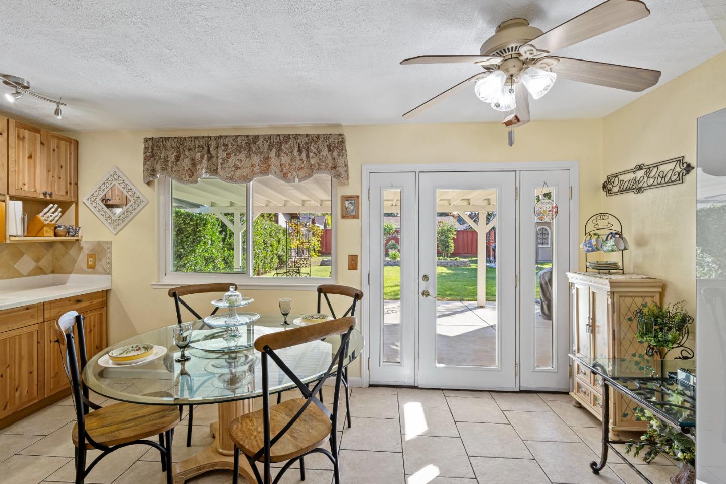 Detail Gallery Image 24 of 44 For 4136 Senter Rd, San Jose,  CA 95111 - 3 Beds | 2 Baths