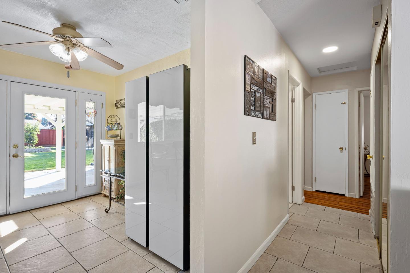 Detail Gallery Image 25 of 44 For 4136 Senter Rd, San Jose,  CA 95111 - 3 Beds | 2 Baths