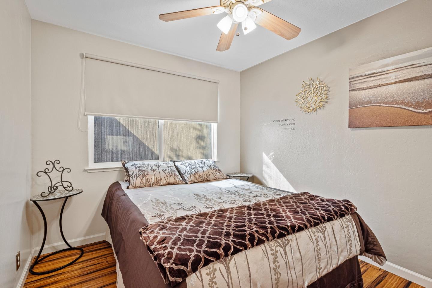 Detail Gallery Image 26 of 44 For 4136 Senter Rd, San Jose,  CA 95111 - 3 Beds | 2 Baths