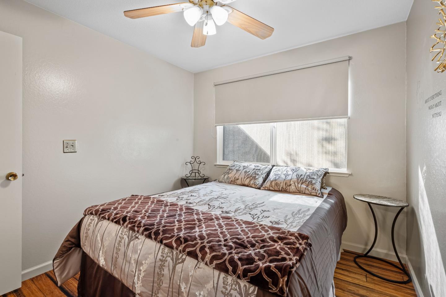 Detail Gallery Image 27 of 44 For 4136 Senter Rd, San Jose,  CA 95111 - 3 Beds | 2 Baths