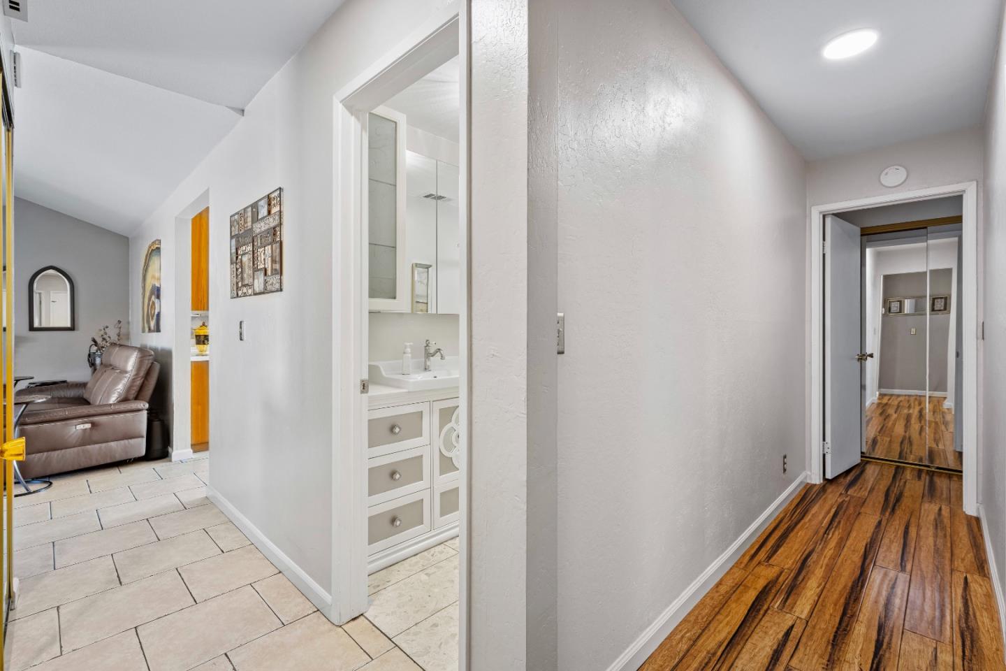 Detail Gallery Image 28 of 44 For 4136 Senter Rd, San Jose,  CA 95111 - 3 Beds | 2 Baths