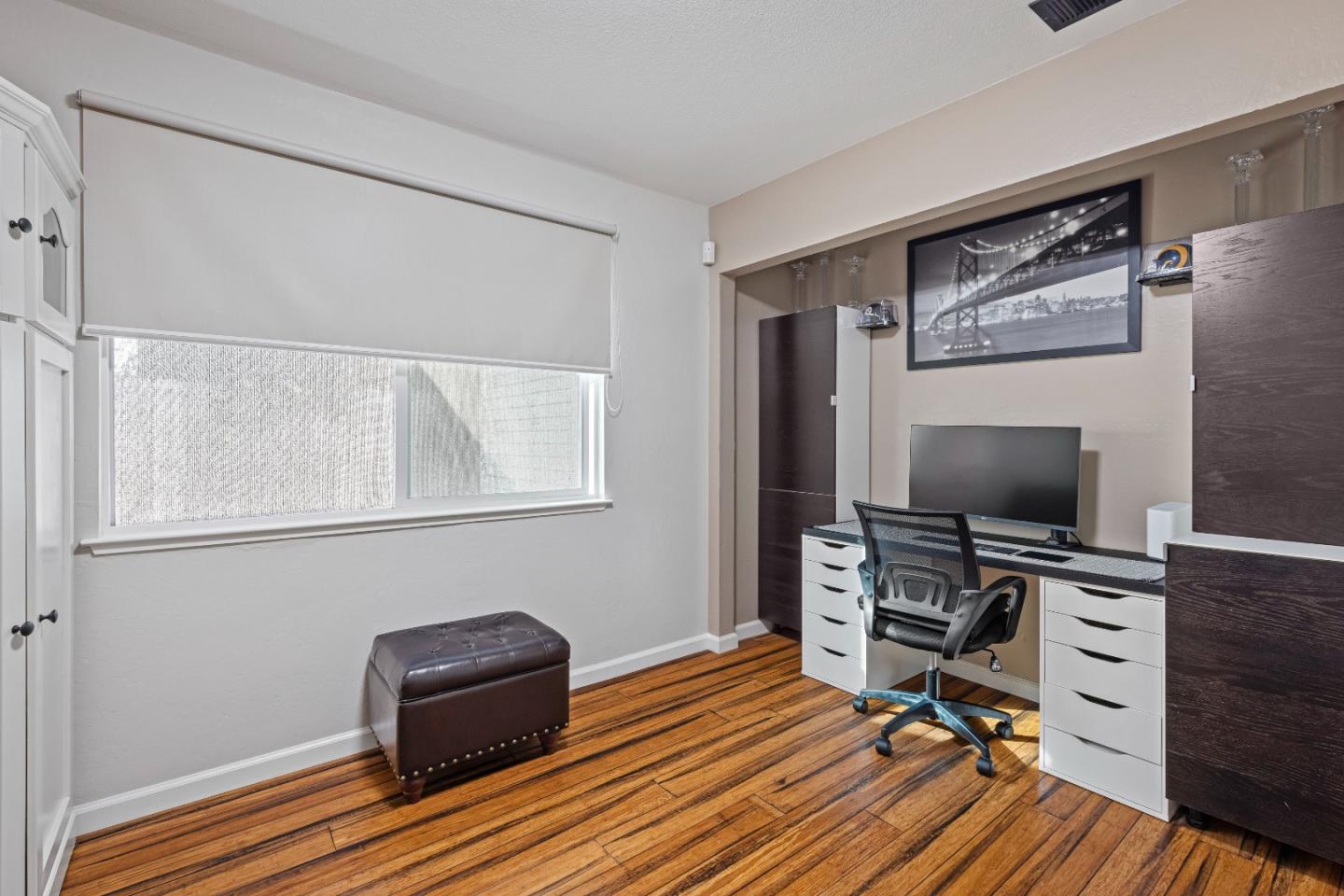 Detail Gallery Image 29 of 44 For 4136 Senter Rd, San Jose,  CA 95111 - 3 Beds | 2 Baths