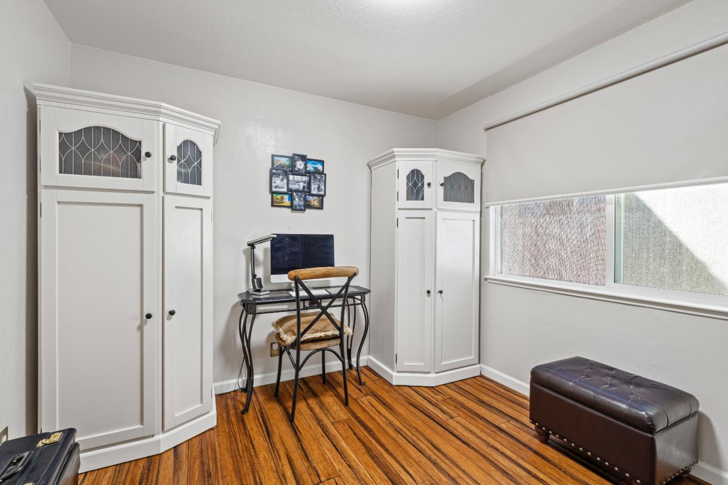 Detail Gallery Image 30 of 44 For 4136 Senter Rd, San Jose,  CA 95111 - 3 Beds | 2 Baths