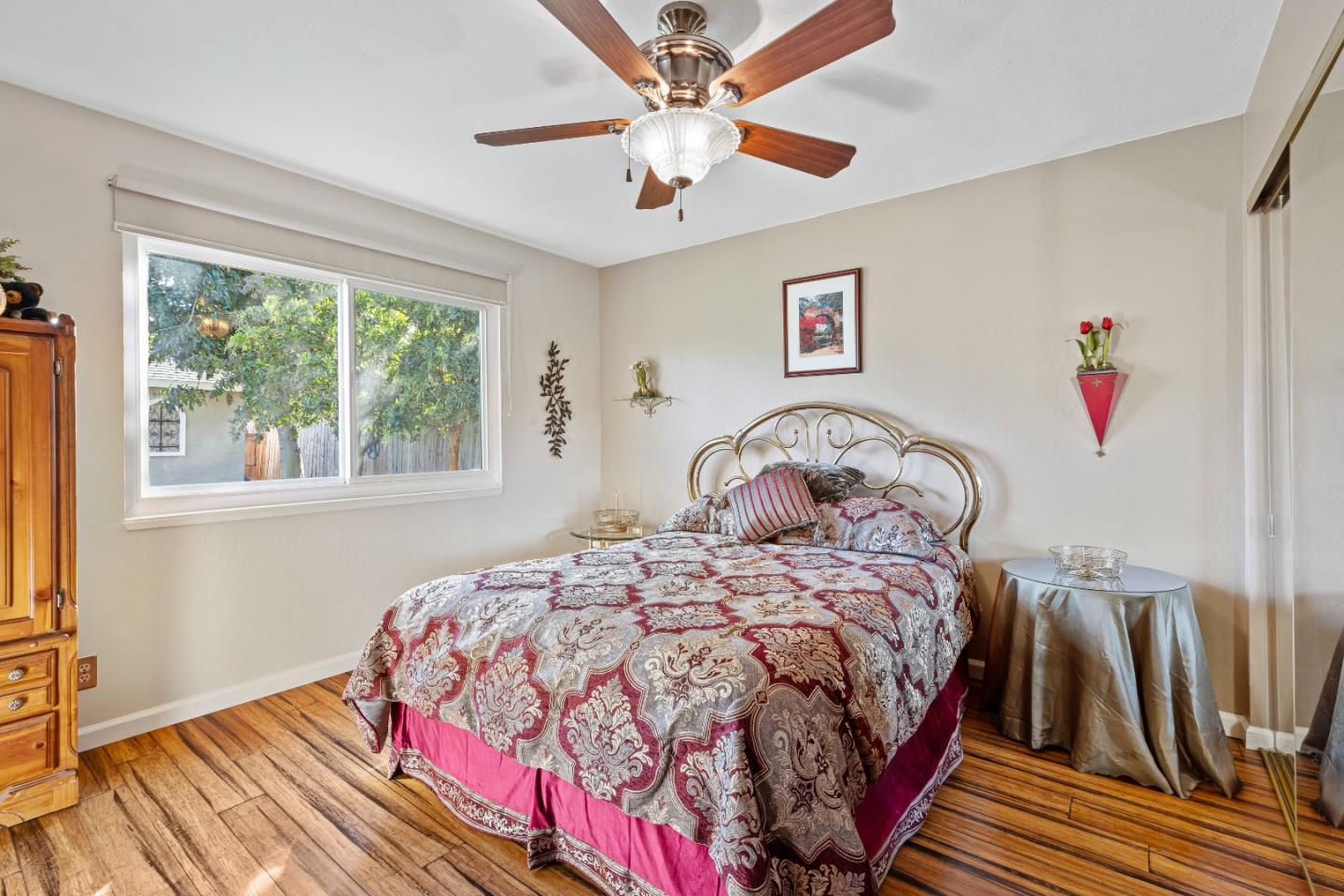 Detail Gallery Image 31 of 44 For 4136 Senter Rd, San Jose,  CA 95111 - 3 Beds | 2 Baths