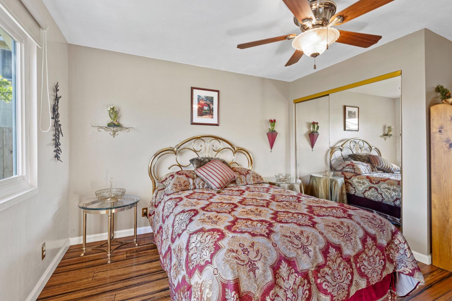 Detail Gallery Image 32 of 44 For 4136 Senter Rd, San Jose,  CA 95111 - 3 Beds | 2 Baths