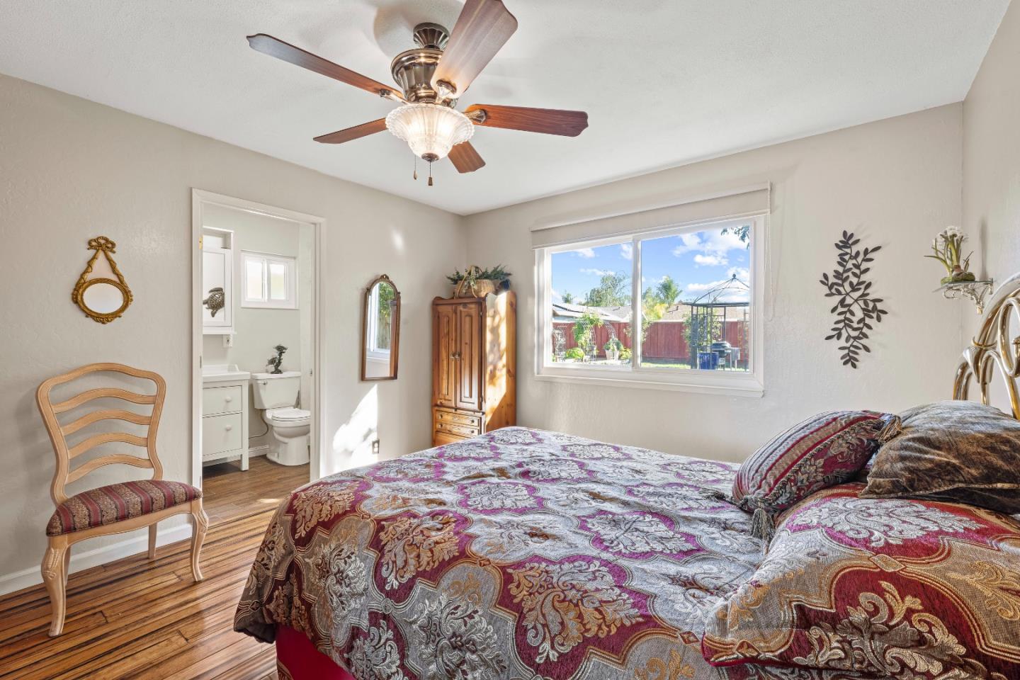 Detail Gallery Image 33 of 44 For 4136 Senter Rd, San Jose,  CA 95111 - 3 Beds | 2 Baths