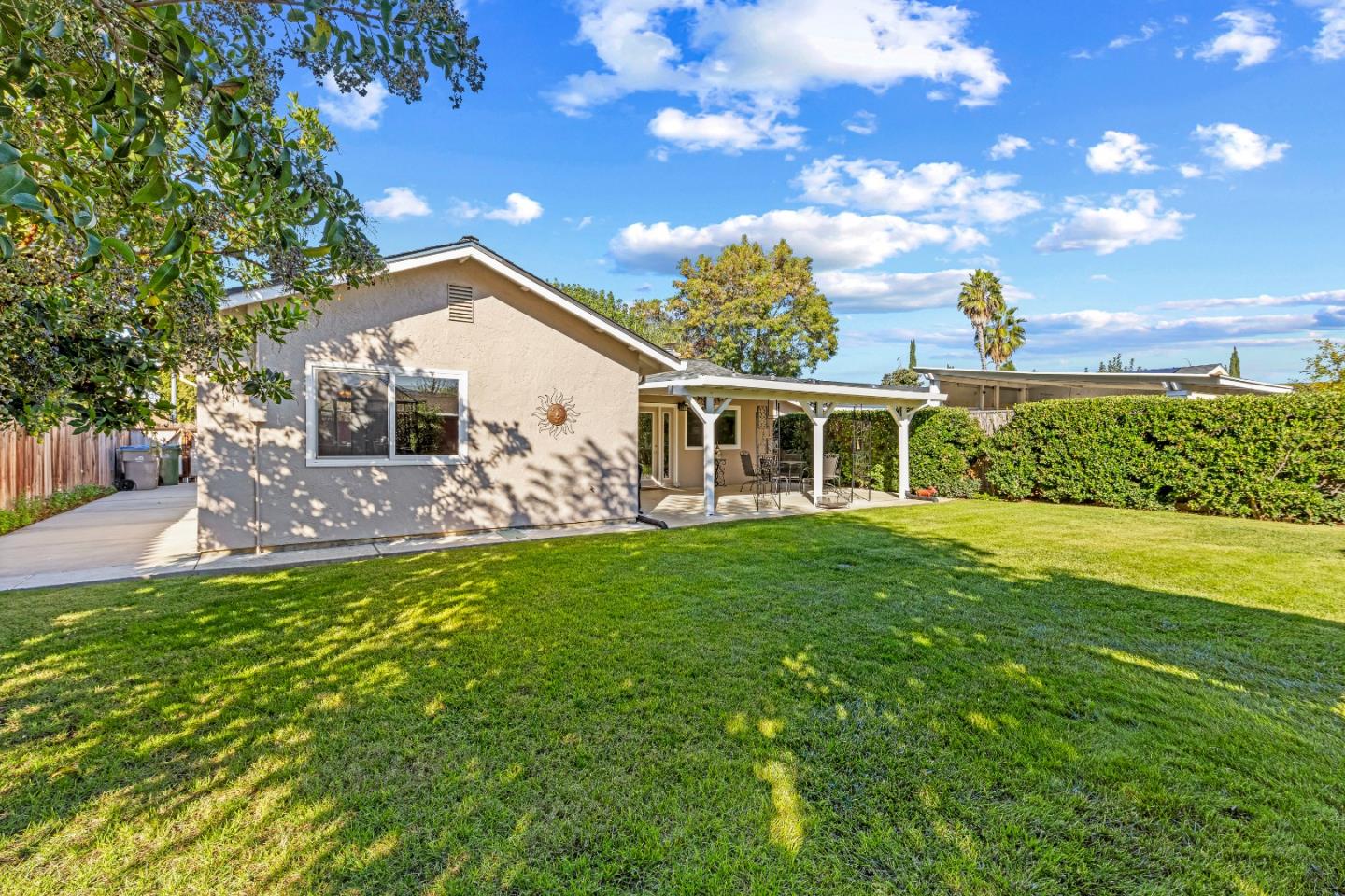 Detail Gallery Image 35 of 44 For 4136 Senter Rd, San Jose,  CA 95111 - 3 Beds | 2 Baths