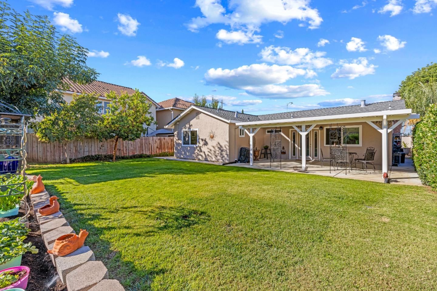 Detail Gallery Image 36 of 44 For 4136 Senter Rd, San Jose,  CA 95111 - 3 Beds | 2 Baths