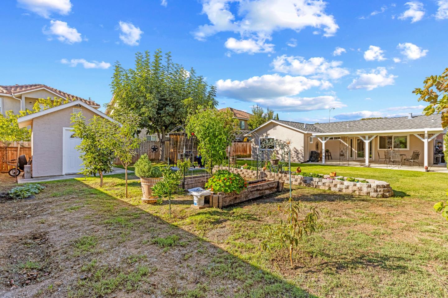 Detail Gallery Image 37 of 44 For 4136 Senter Rd, San Jose,  CA 95111 - 3 Beds | 2 Baths