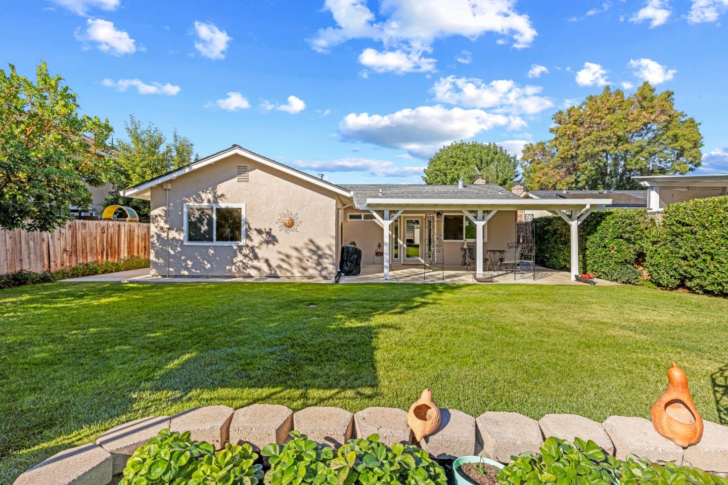 Detail Gallery Image 39 of 44 For 4136 Senter Rd, San Jose,  CA 95111 - 3 Beds | 2 Baths