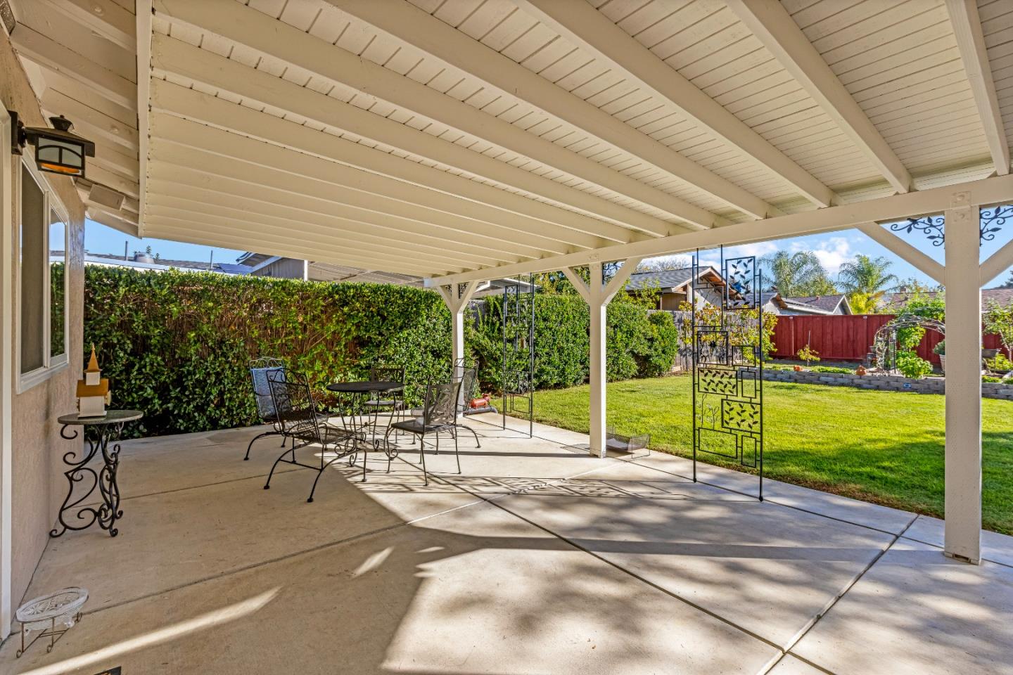 Detail Gallery Image 40 of 44 For 4136 Senter Rd, San Jose,  CA 95111 - 3 Beds | 2 Baths