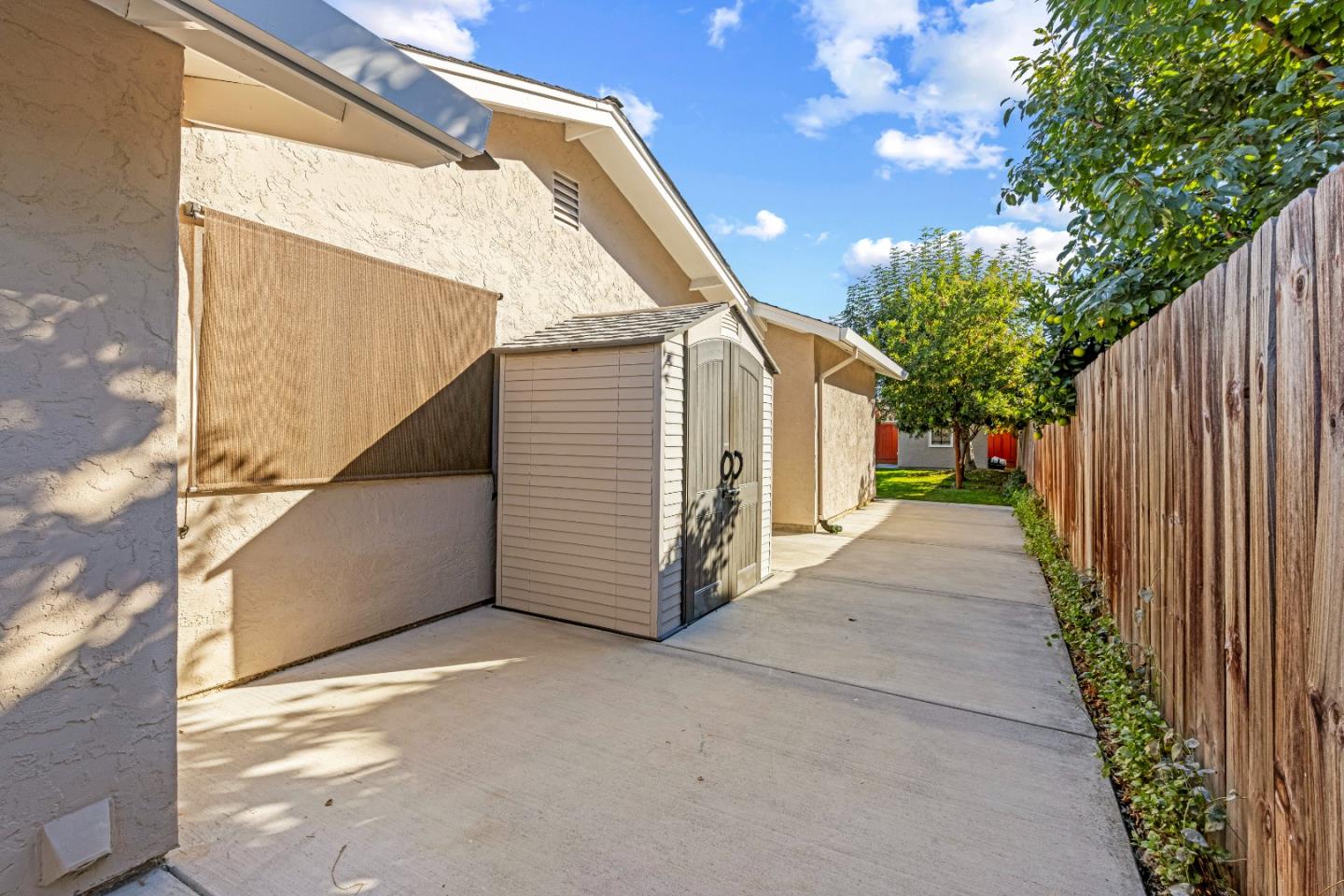 Detail Gallery Image 41 of 44 For 4136 Senter Rd, San Jose,  CA 95111 - 3 Beds | 2 Baths