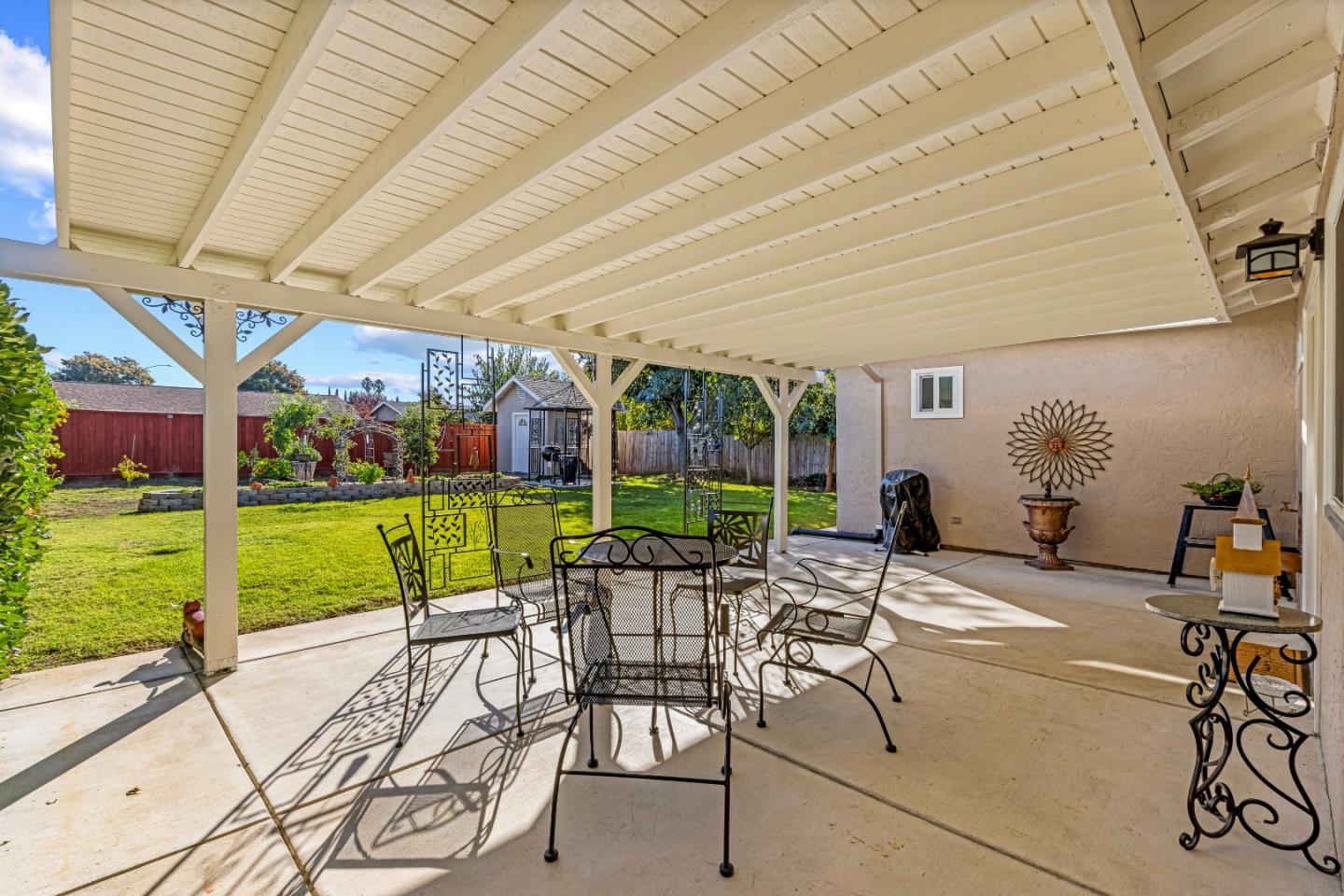 Detail Gallery Image 5 of 44 For 4136 Senter Rd, San Jose,  CA 95111 - 3 Beds | 2 Baths