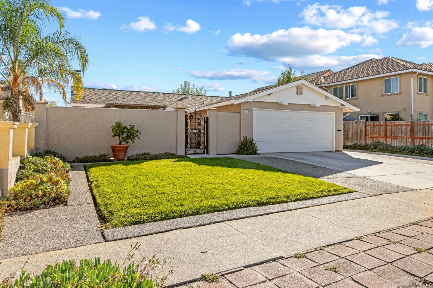 Detail Gallery Image 7 of 44 For 4136 Senter Rd, San Jose,  CA 95111 - 3 Beds | 2 Baths