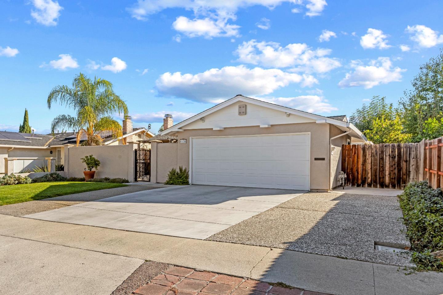 Detail Gallery Image 8 of 44 For 4136 Senter Rd, San Jose,  CA 95111 - 3 Beds | 2 Baths